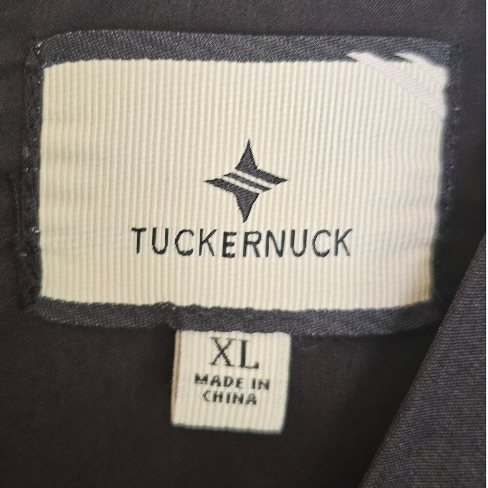 Tuckernuck Kennedy - Picture 7 of 8